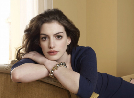 Top 9 Bo phim hay nhat cua Anne Hathaway