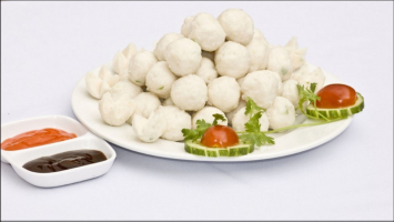 Top 7 Cong ty san xuat ca vien lon nhat Viet Nam hien nay