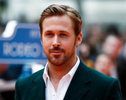 Top 11 Bo phim hay nhat cua Ryan Gosling