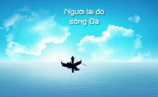 Top 6 Bai van phan tich thu vang muoi trong 8220Nguoi lai do song Da8221 hay nhat