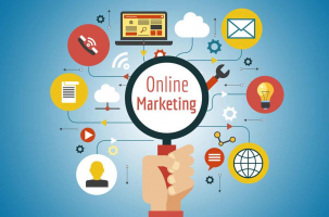 Top 5 Cong ty quang cao Online Marketing uy tin tai Can Tho