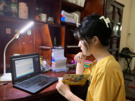 Top 5 Khoa hoc IELT online tot nhat giup ban chinh phuc 7.0 nhanh chong