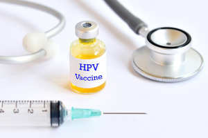 Top 8 Dia chi tiem phong ung thu co tu cung HPV uy tin nhat tai Ha Noi