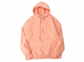 Top 10 Shop ban ao hoodie dep re nhat tren shopee