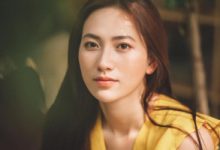 Top 9 Bo phim hay nhat cua dien vien Phuong Anh Dao