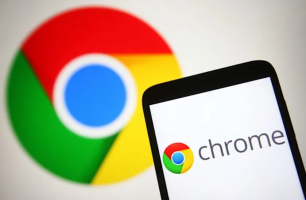 Top 10 Tinh nang an thu vi tren Google Chrome
