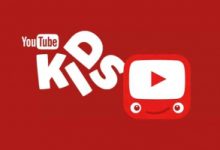 Top 5 Tinh nang thu vi tren YouTube Kids