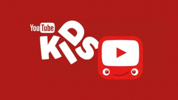 Top 5 Tinh nang thu vi tren YouTube Kids