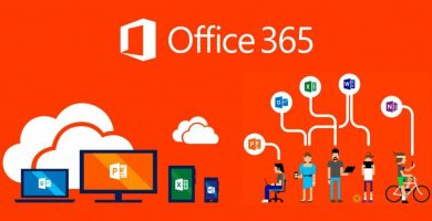 Top 5 Tinh nang va loi ich cua Office 365