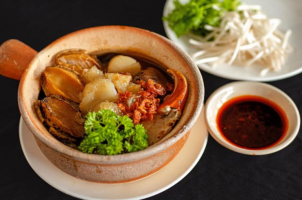 Top 5 Quan sup bao ngu ngon nhat tinh Binh Duong