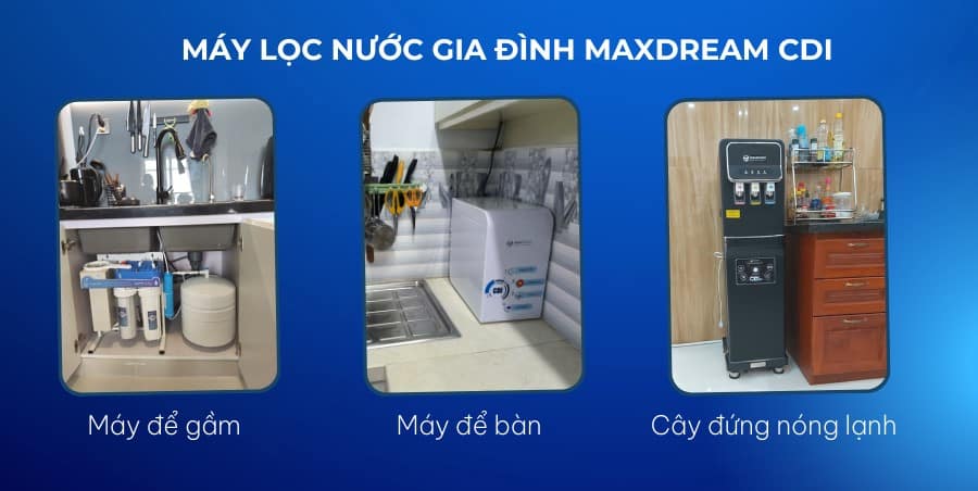 loc nuoc gia dinh 1