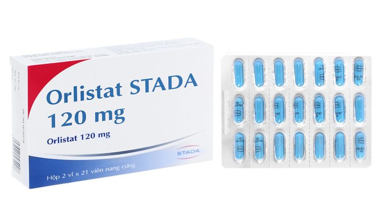 thuoc giam can orlistat stada 120mg hieu qua 768x427 1