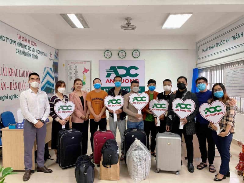 Đánh Giá Chất Lượng Chương Trình Du Học Nghề Ở An Dương Global Quảng Trị 17 du hoc nghe tai an duong global quang tri 2