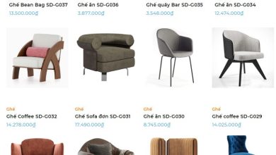 smart decor 15