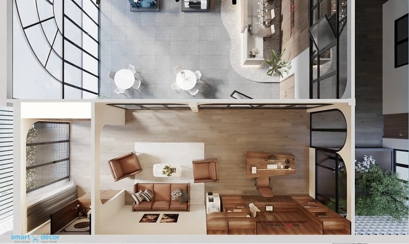 xuong noi that smart decor 1
