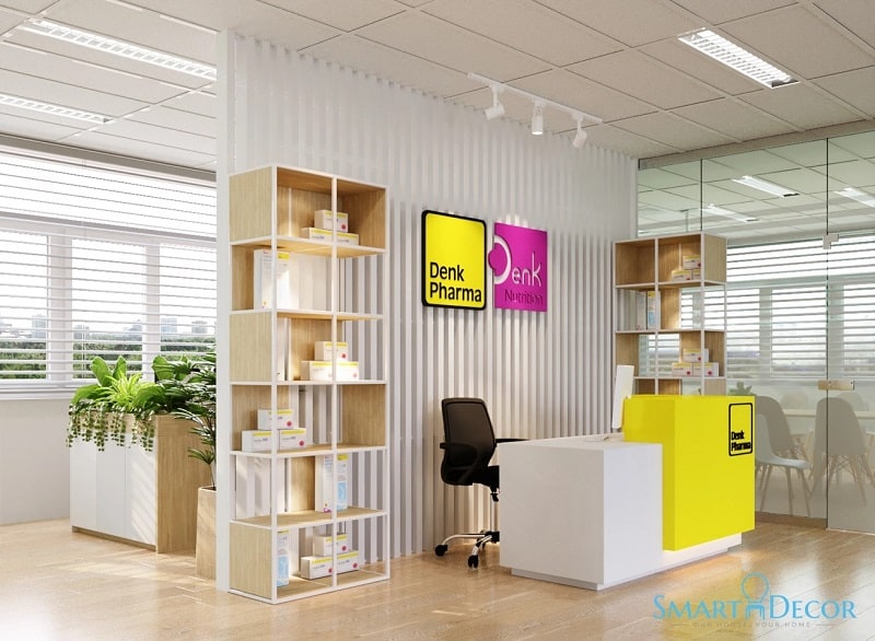 xuong noi that smart decor 2
