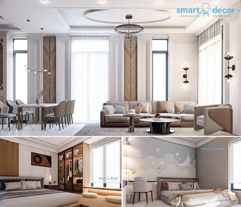 xuong noi that smart decor 3