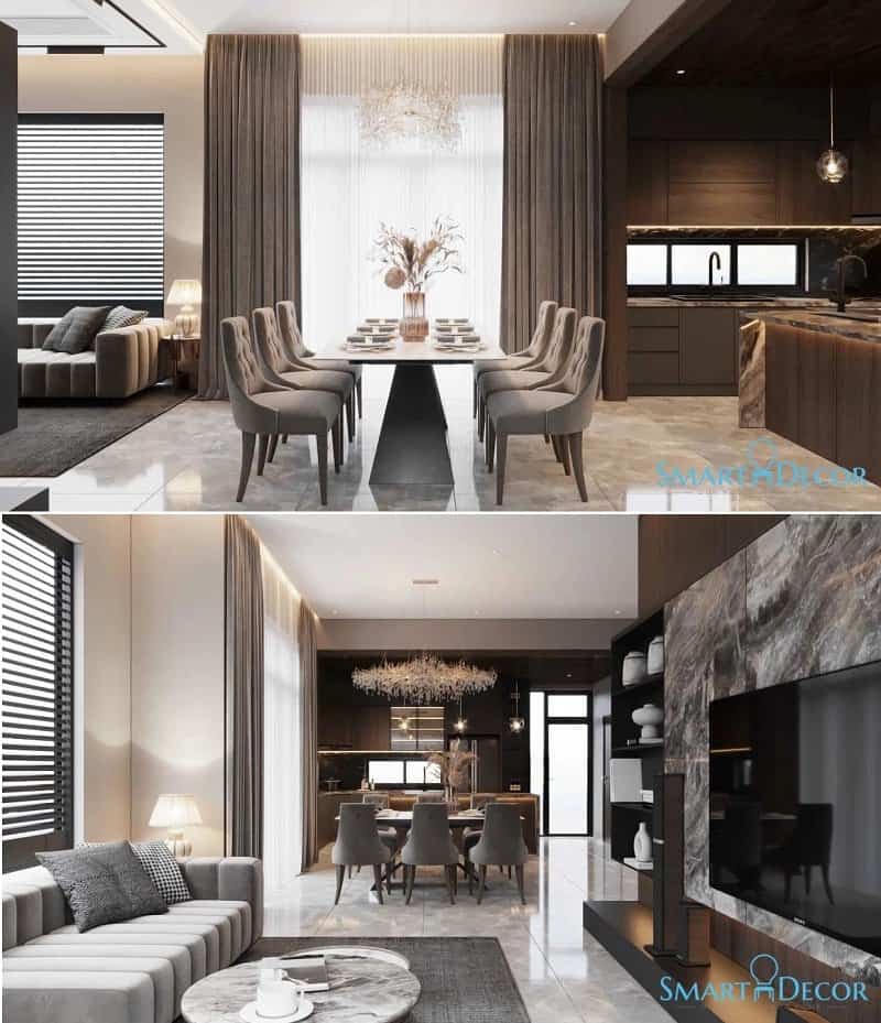 xuong noi that smart decor 4