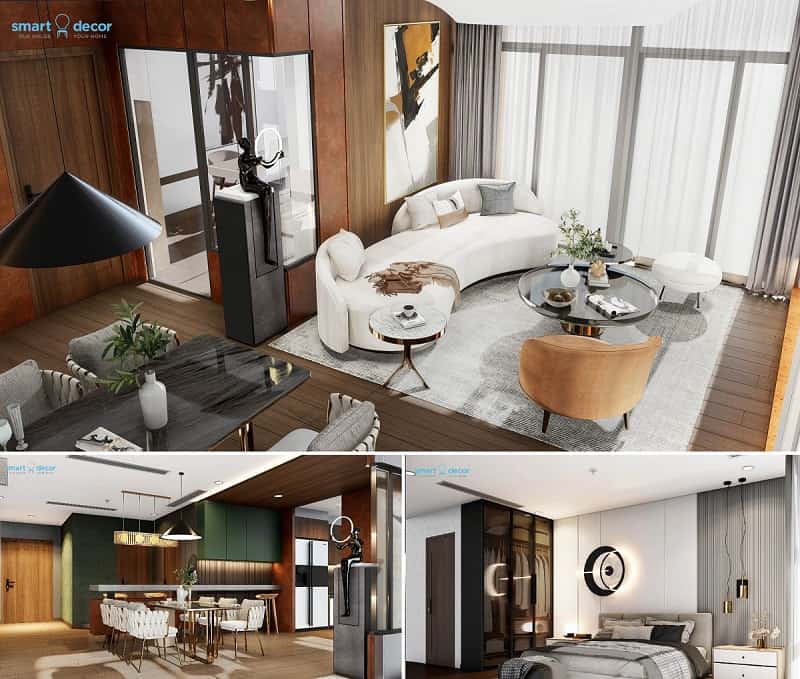 xuong noi that smart decor 5
