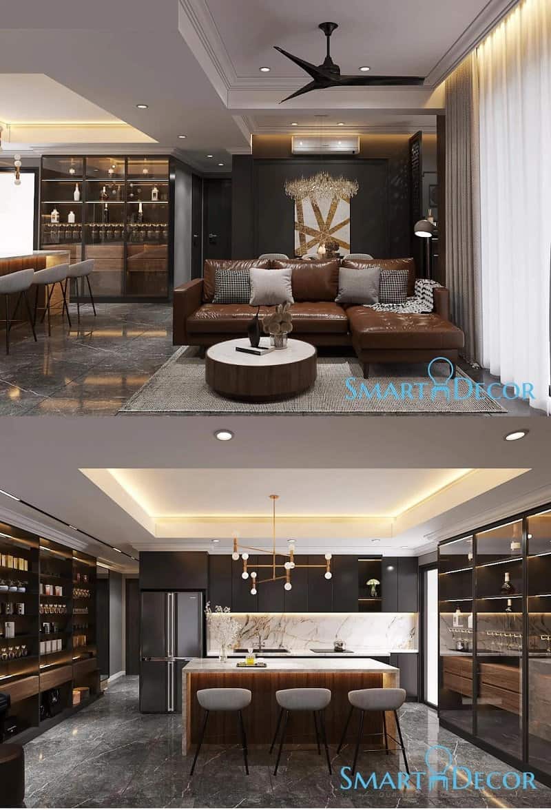 xuong noi that smart decor 6