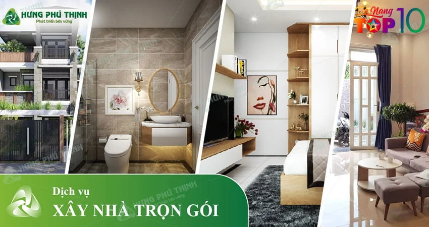 chinh sach bao hanh top10danang.jpg