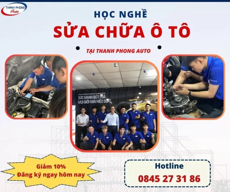 day nghe thanh phong 4