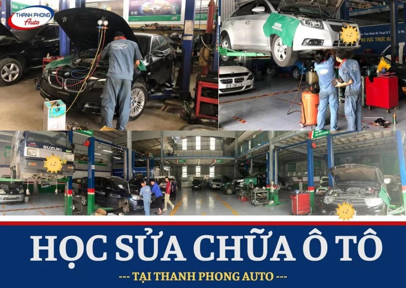 day nghe thanh phong 6