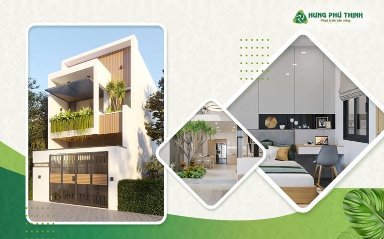 Tất Tần Tật Về Công Ty Xây Dựng Hưng Phú Thịnh 20 review cong ty xay dung hung phu thinh 2