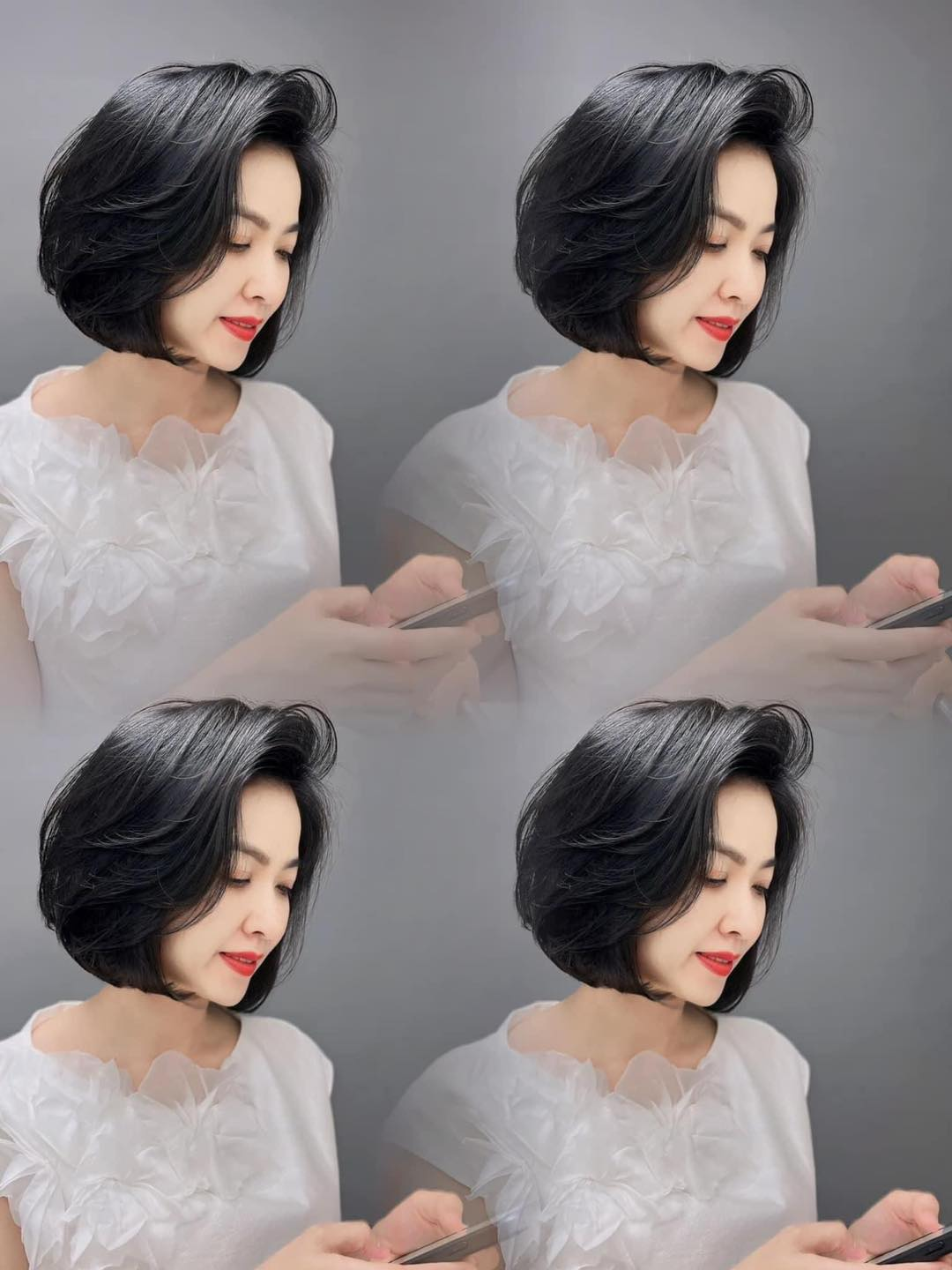 Padaha Hair Salon 3