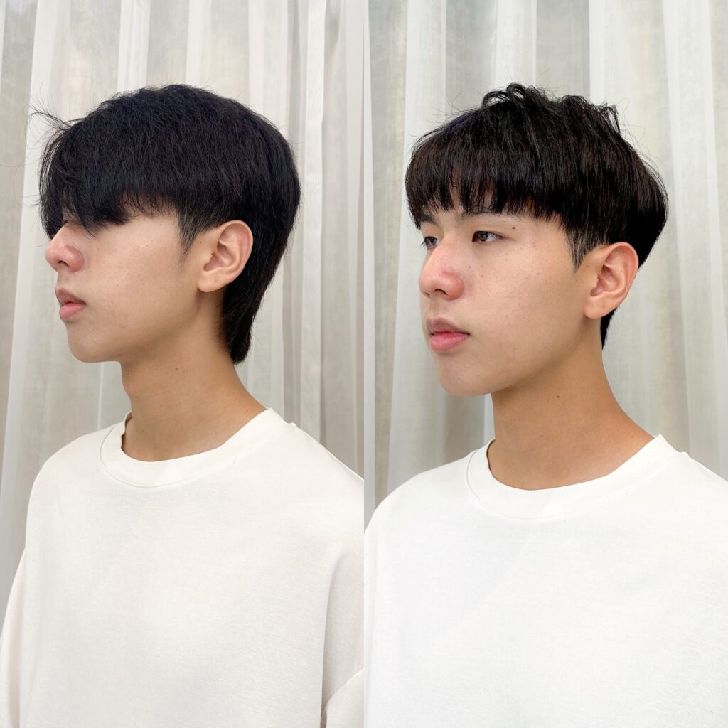 Padaha Hair Salon 5 1024x1024 1