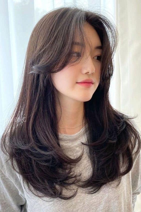 Padaha Hair Salon 9