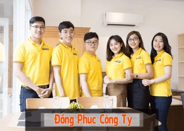 "Áo thun Cần Thơ" width=