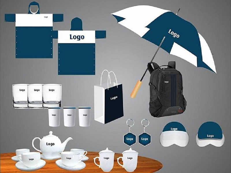 Công ty Quà Tặng Đức Huy