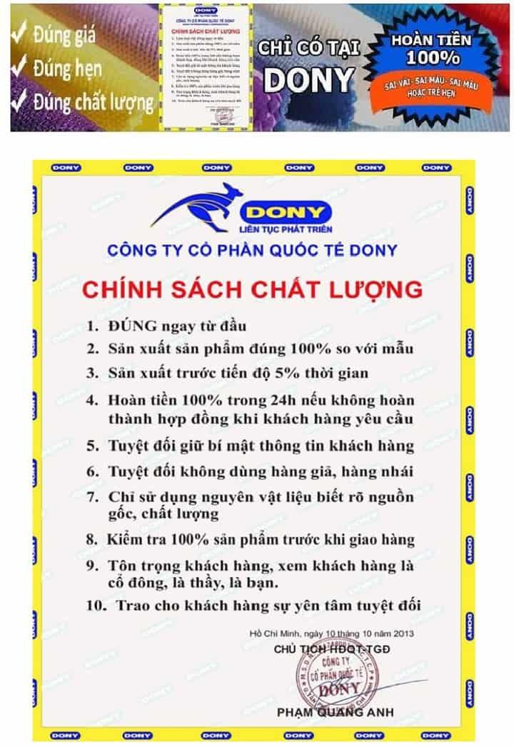 "Đồng phục Ái Vi" width=