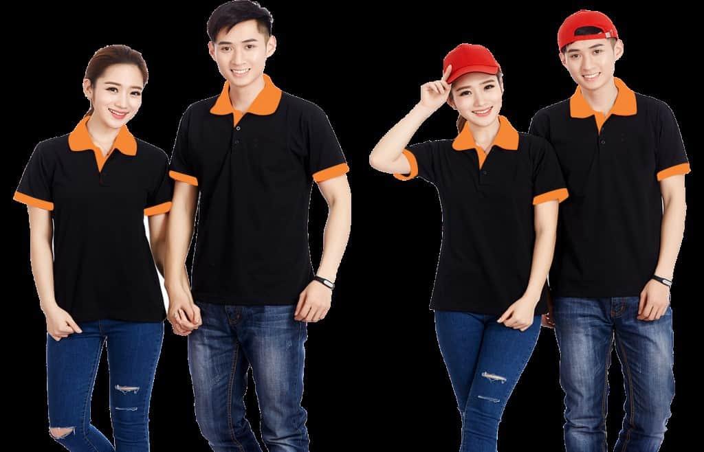 "Đồng phục An Mii" width=