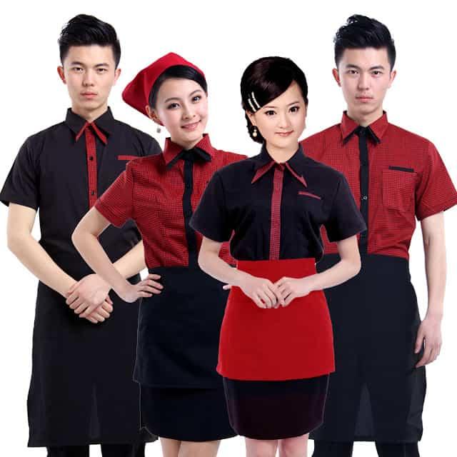 "Mẫu đồng phục 1" width=