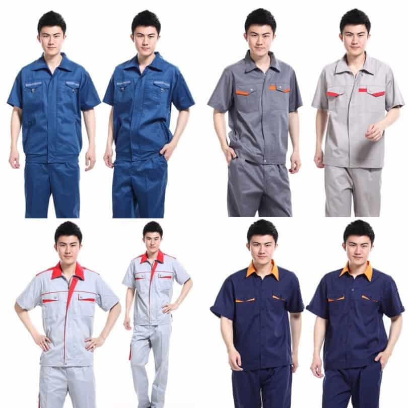 "Mẫu đồng phục 2" width=