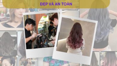 padaha hair salon 1