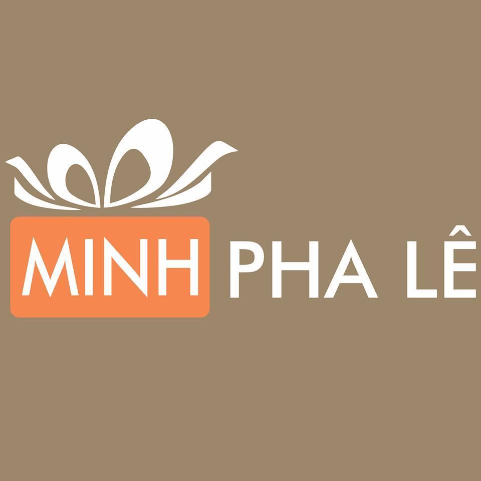 Quà Tặng Minh Pha Lê