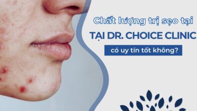 tri seo tai dr choice clinic