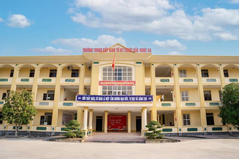 bac nghe an 1