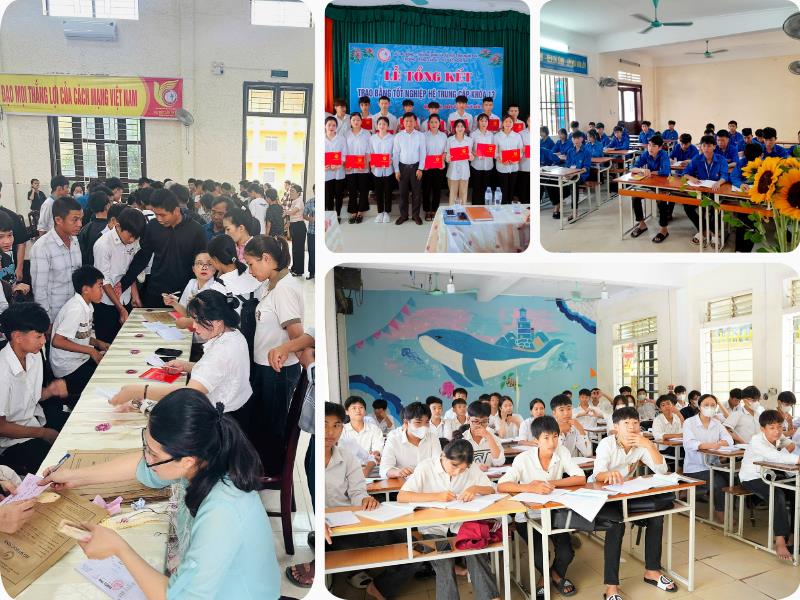bac nghe an 2