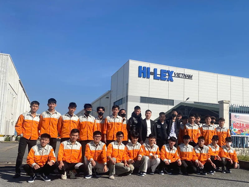 truong cd viet duc nghe an