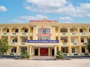 top truong trung cap nghe uy tin chuyen nghiep o nghe an 11