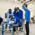 top truong trung cap nghe uy tin chuyen nghiep o nghe an 2