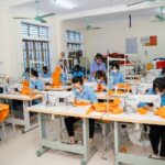top truong trung cap nghe uy tin chuyen nghiep o nghe an 4