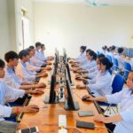 top truong trung cap nghe uy tin chuyen nghiep o nghe an 5