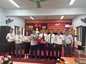 top truong trung cap nghe uy tin chuyen nghiep o nghe an 7