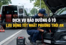 thoi an 1