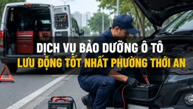 thoi an 1